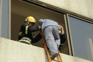 ensuring-fire-safety