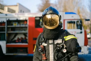 resources safety