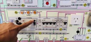 RCD Testing in Australia